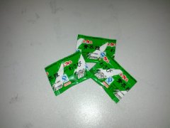 力優(yōu)海苔批發(fā)